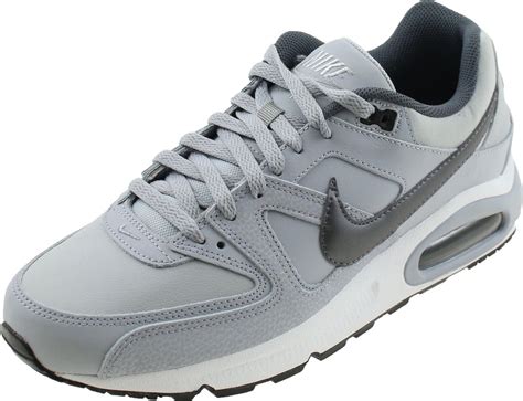 nike schoenen leer|Nike Leren schoenen online .